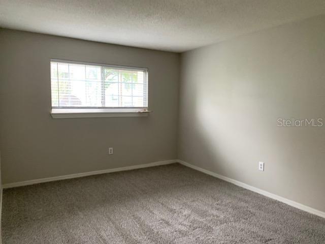 WATERFALL COVE - Residential