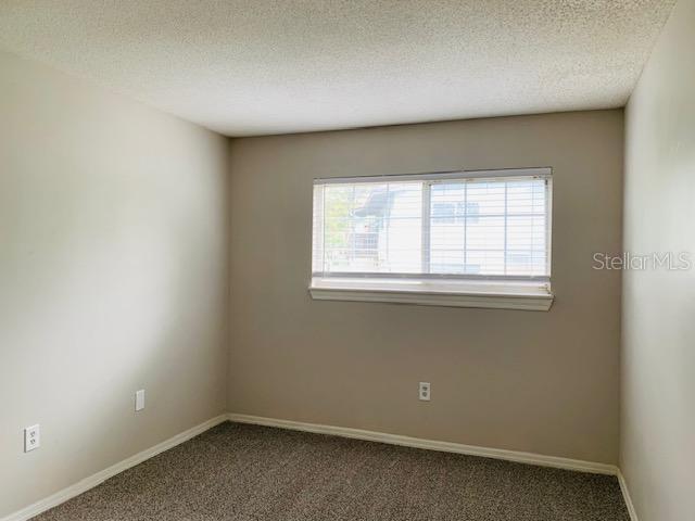 WATERFALL COVE - Residential