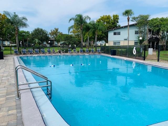 WATERFALL COVE - Residential