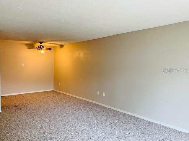 WATERFALL COVE - Residential