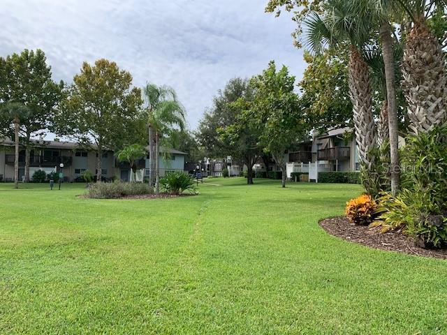 WATERFALL COVE - Residential