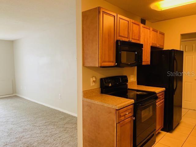 WATERFALL COVE - Residential