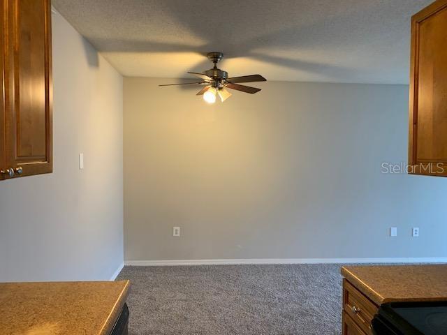 WATERFALL COVE - Residential