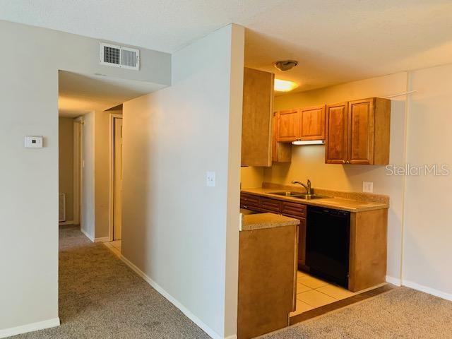 WATERFALL COVE - Residential