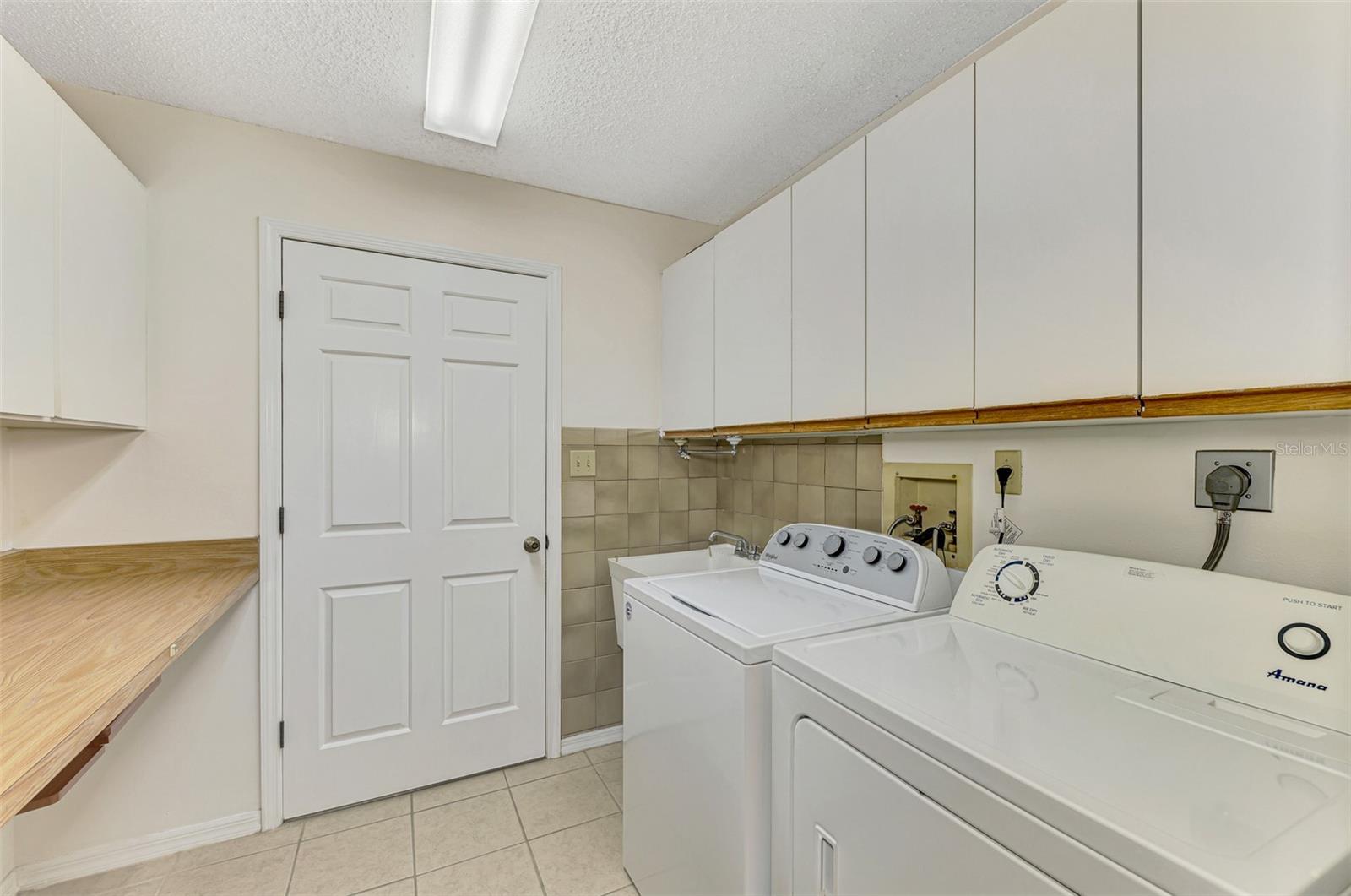 OAK FOREST VILLAS - Residential