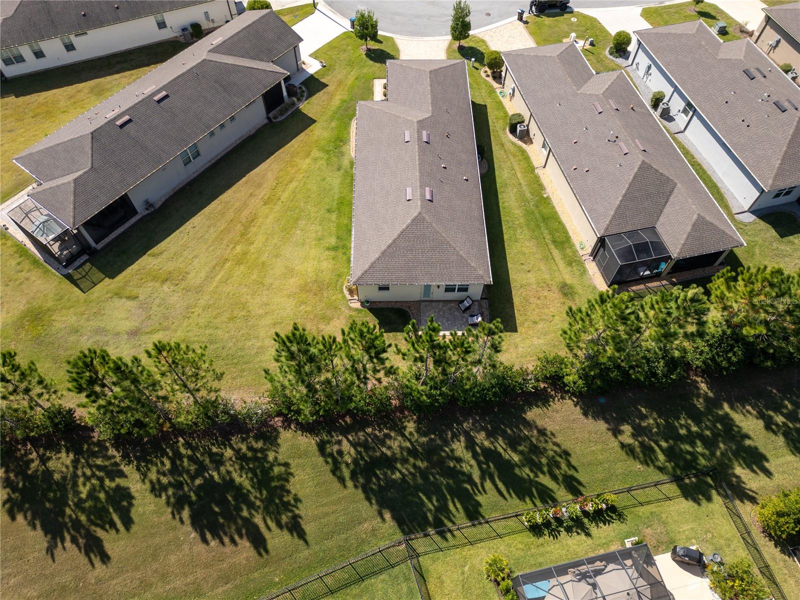 STONE CRK/DEL WEBB NOTTINGHAM - Residential