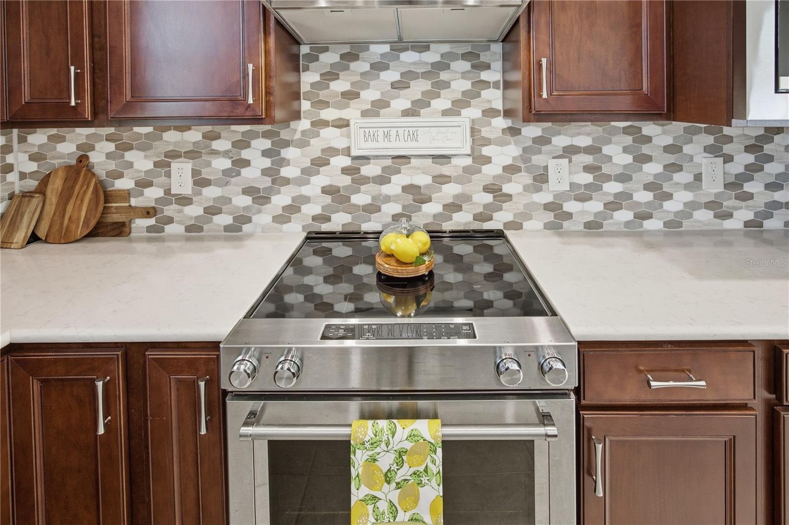 STONE CRK/DEL WEBB NOTTINGHAM - Residential