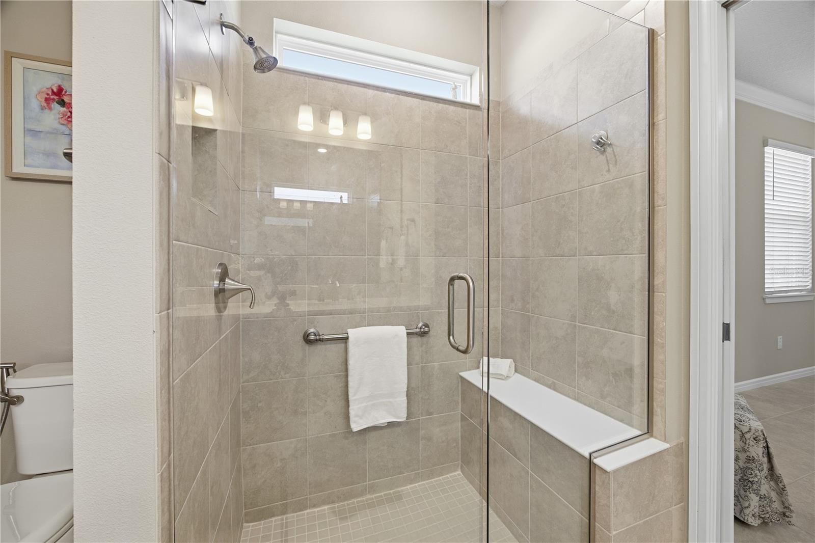 STONE CRK/DEL WEBB NOTTINGHAM - Residential