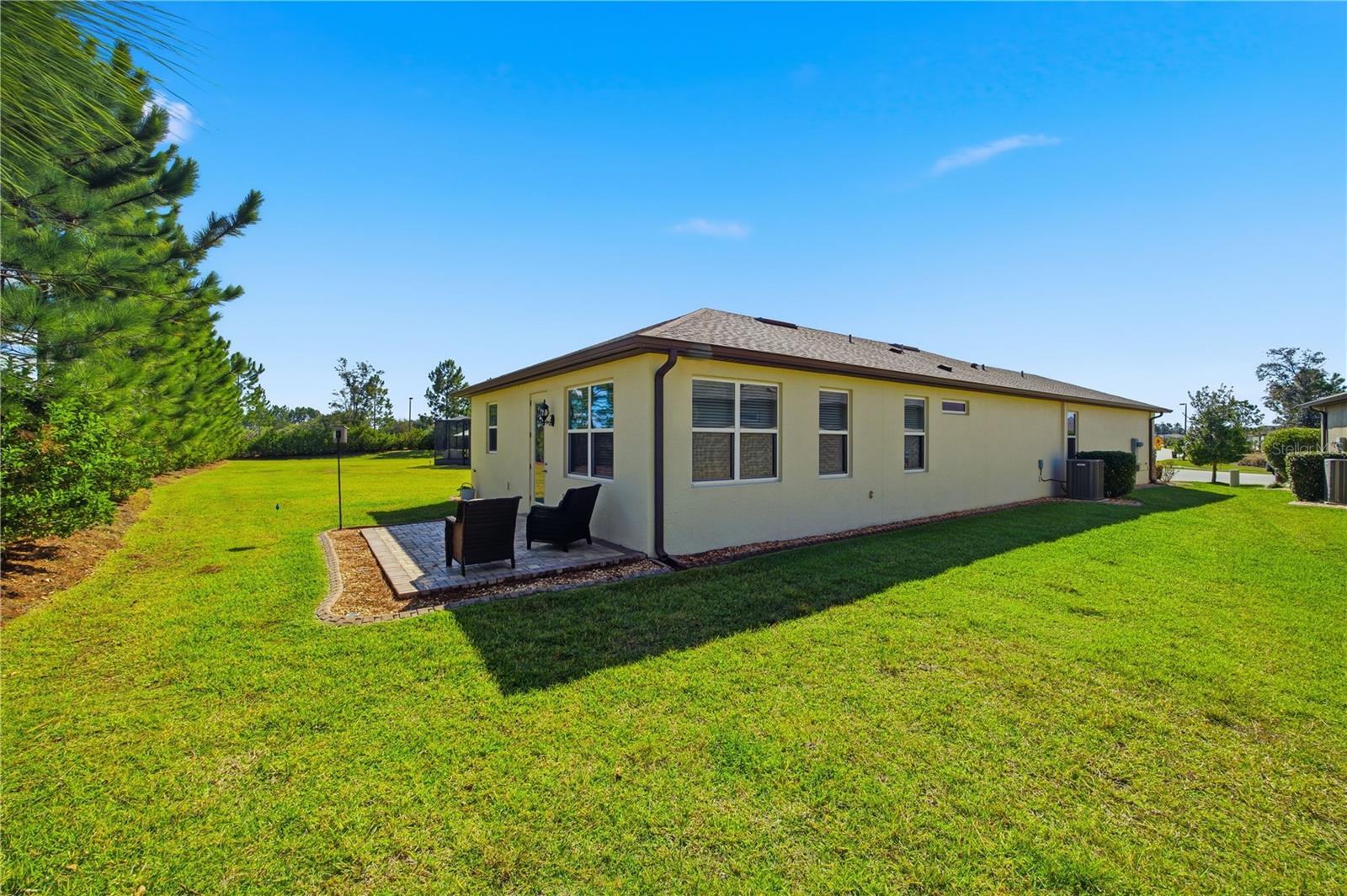 STONE CRK/DEL WEBB NOTTINGHAM - Residential