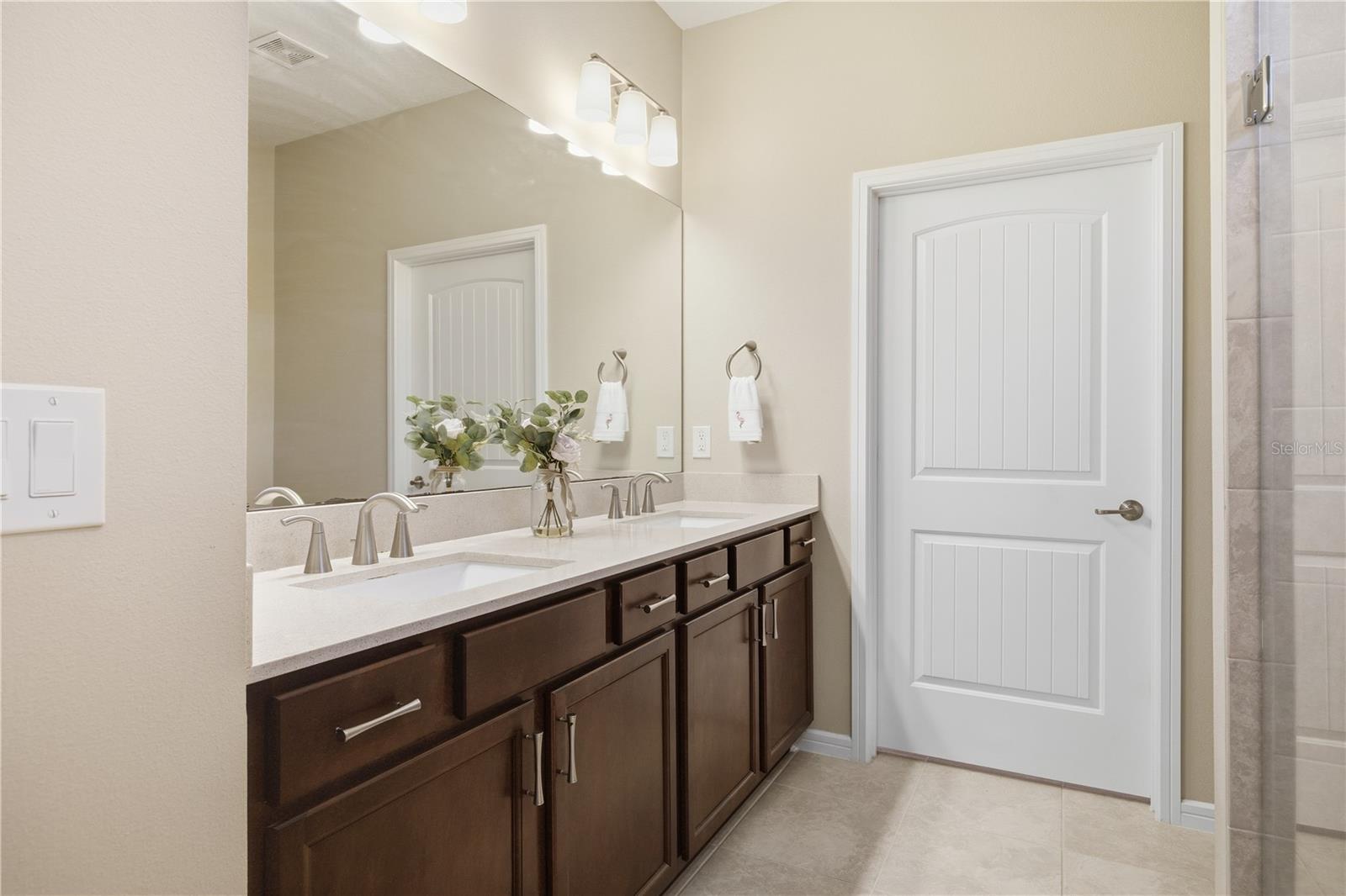 STONE CRK/DEL WEBB NOTTINGHAM - Residential