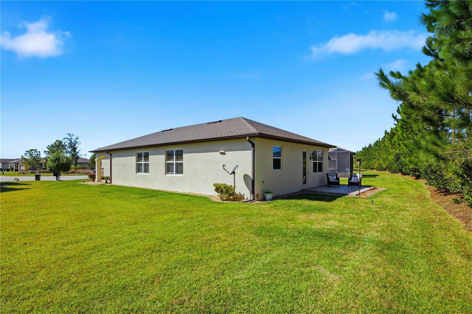 STONE CRK/DEL WEBB NOTTINGHAM - Residential