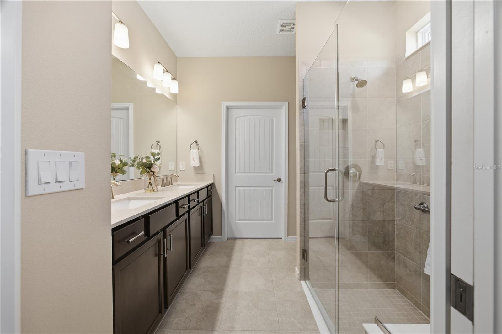 STONE CRK/DEL WEBB NOTTINGHAM - Residential