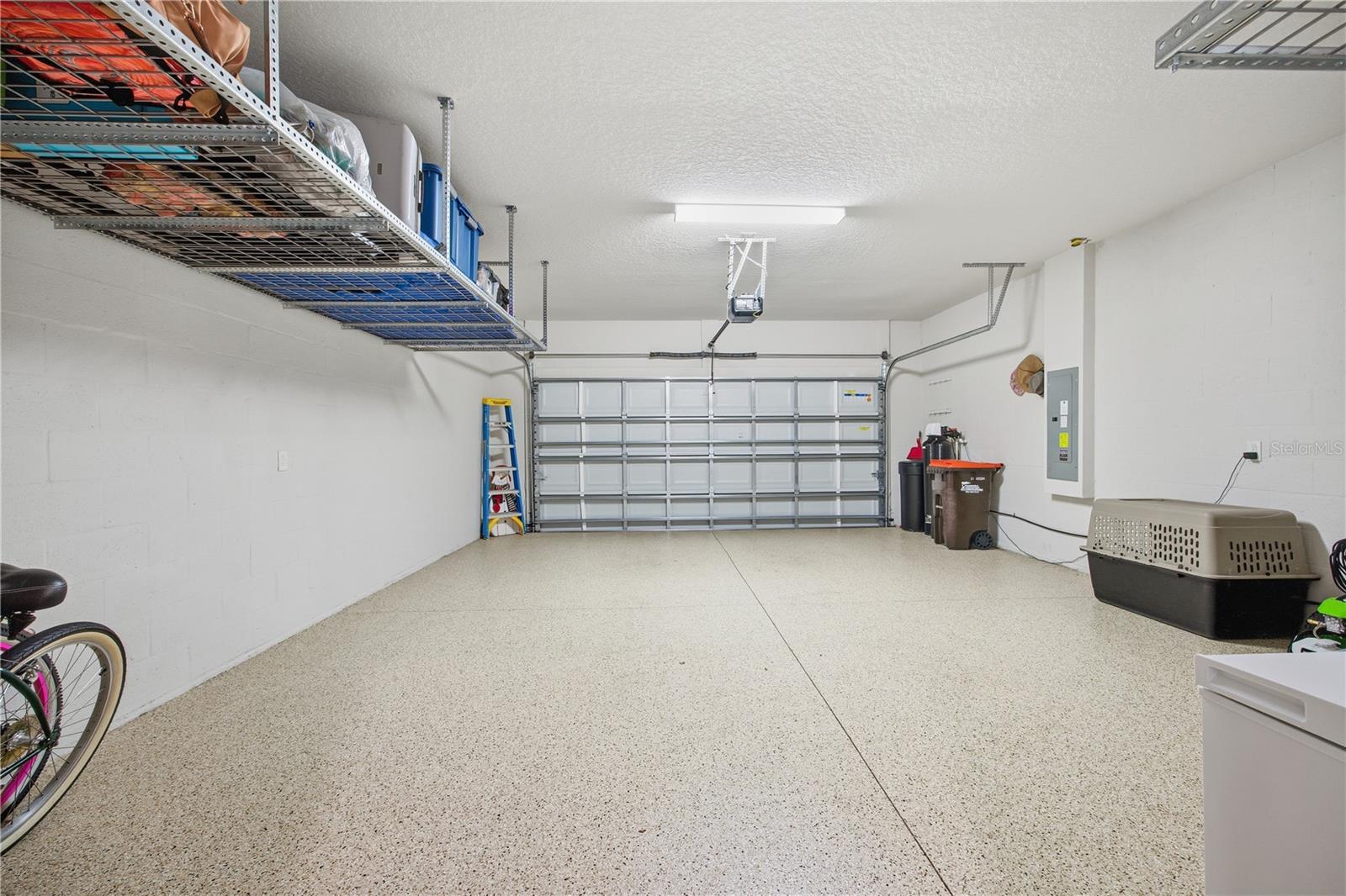 STONE CRK/DEL WEBB NOTTINGHAM - Residential