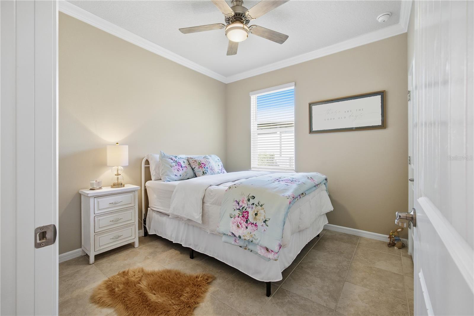 STONE CRK/DEL WEBB NOTTINGHAM - Residential