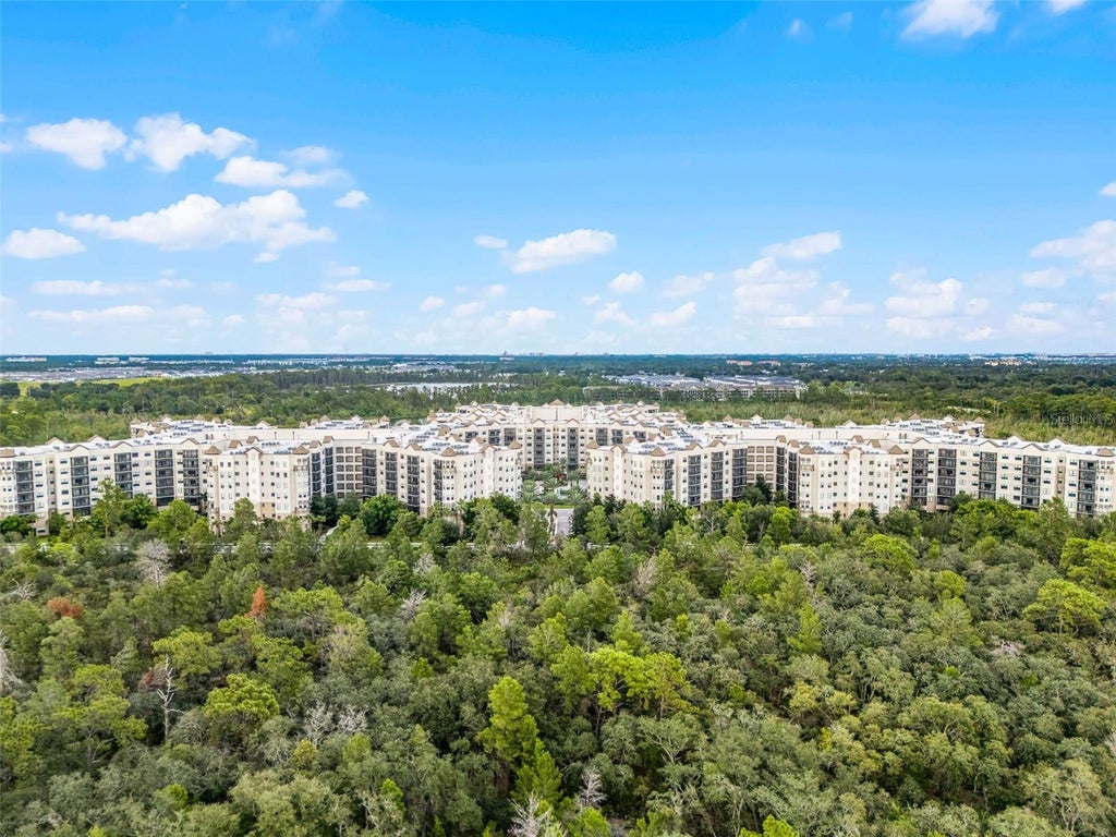 Photo of 14501 Grove Resort Avenue #3215, Winter Garden, FL 34787 (MLS # S5155653)