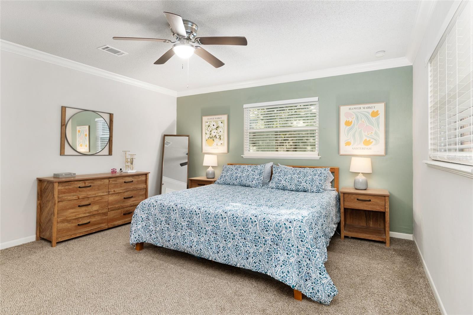 WESEMAN SUB - Residential