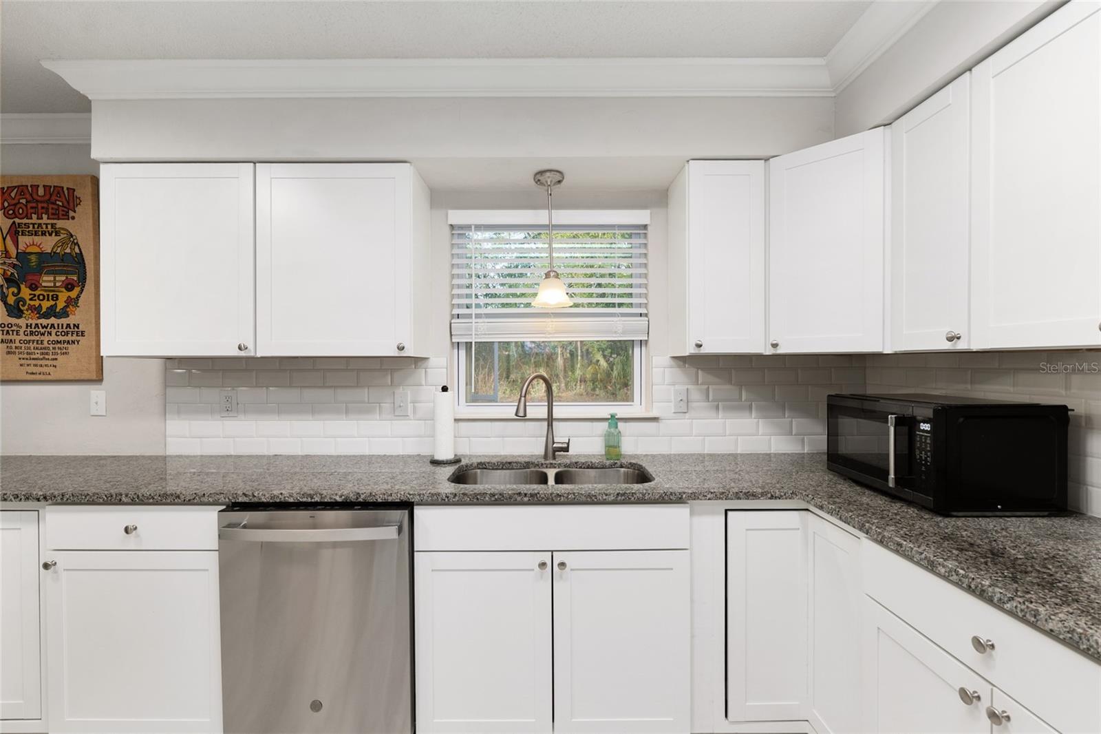 WESEMAN SUB - Residential