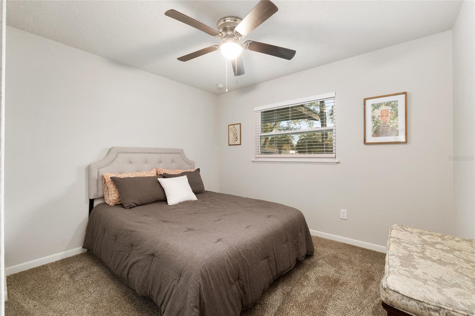 WESEMAN SUB - Residential