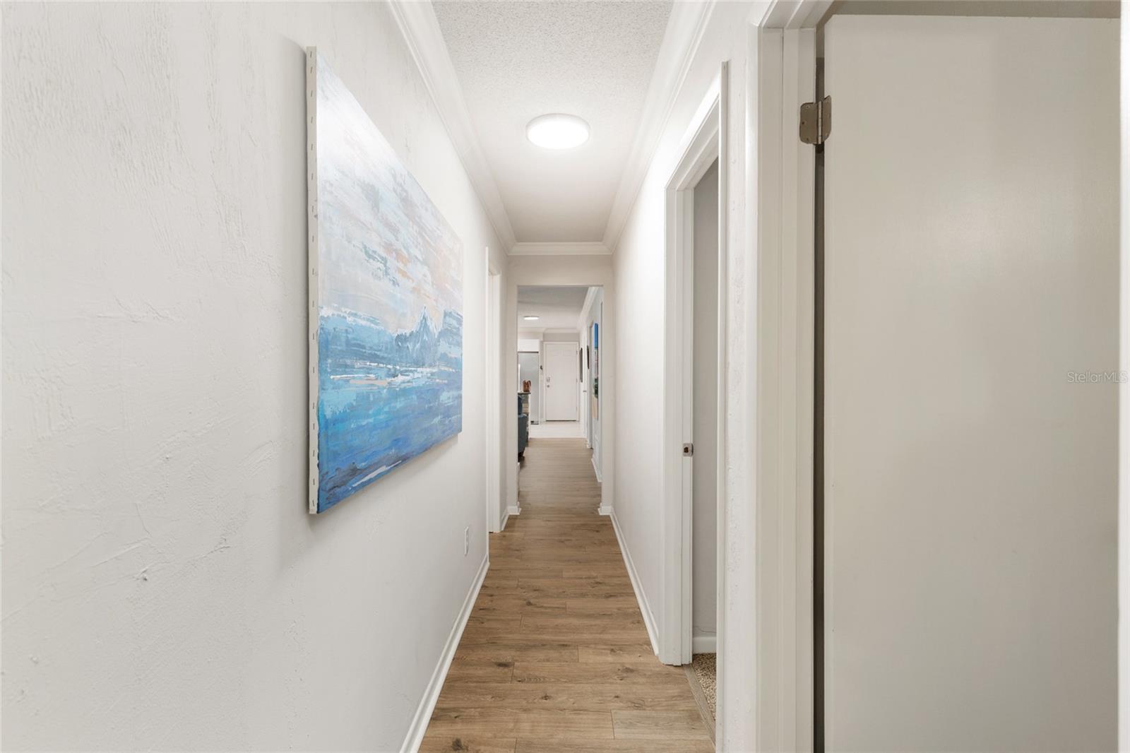 WESEMAN SUB - Residential