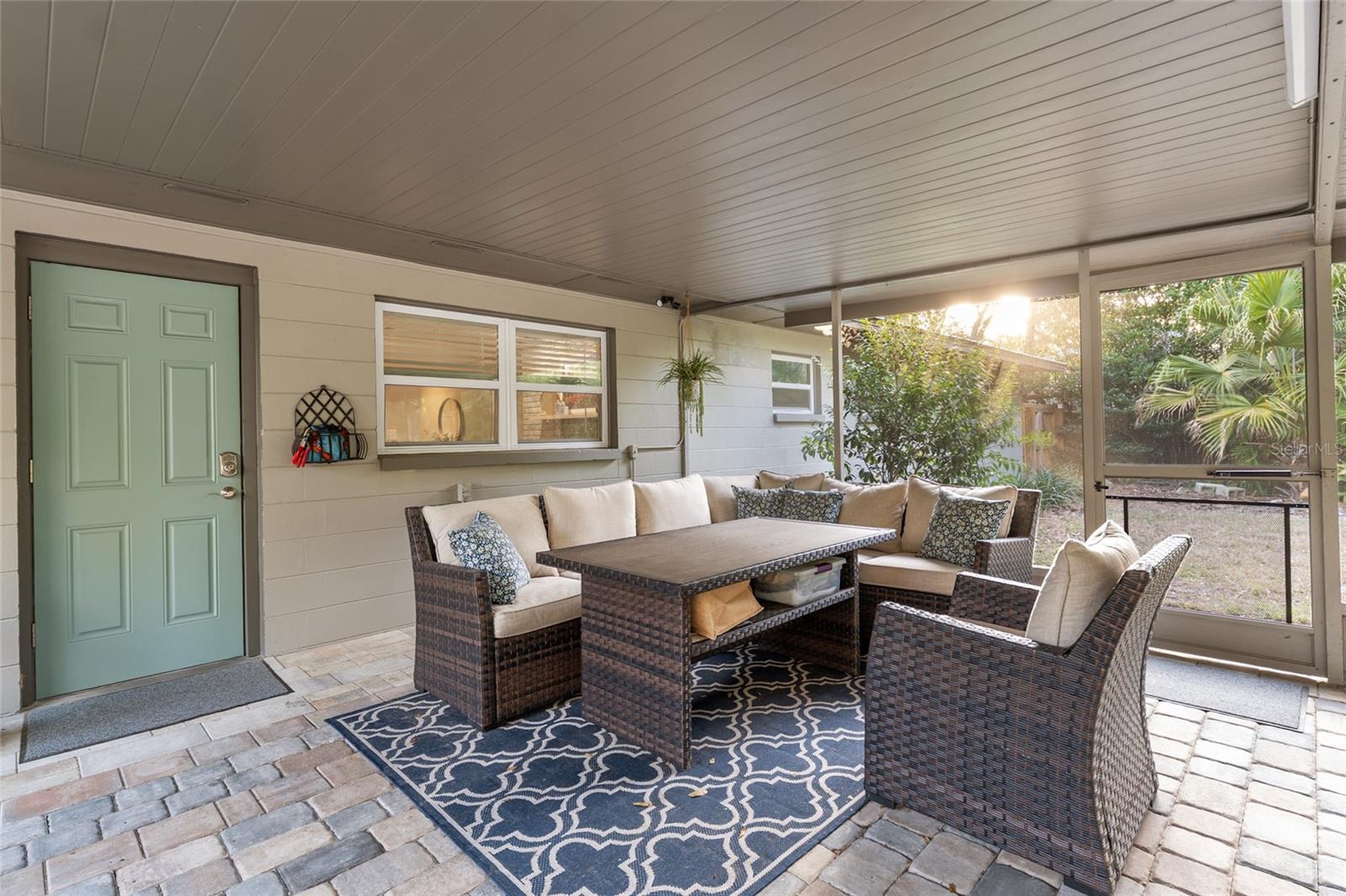 WESEMAN SUB - Residential