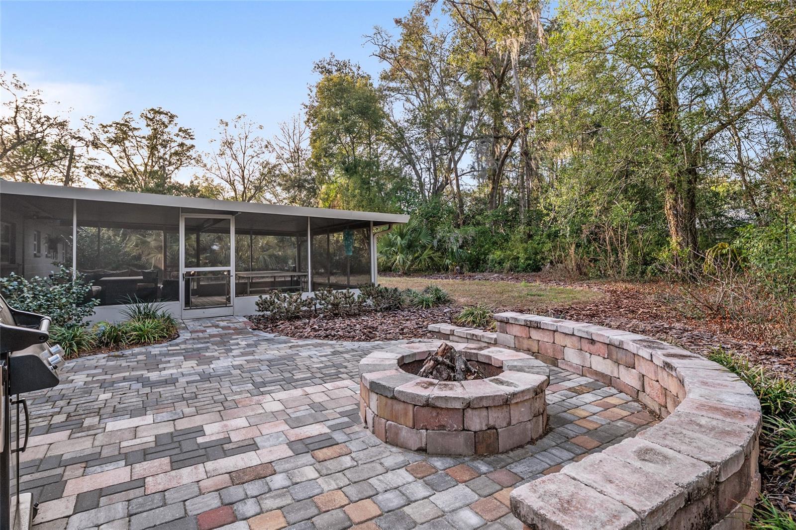 WESEMAN SUB - Residential