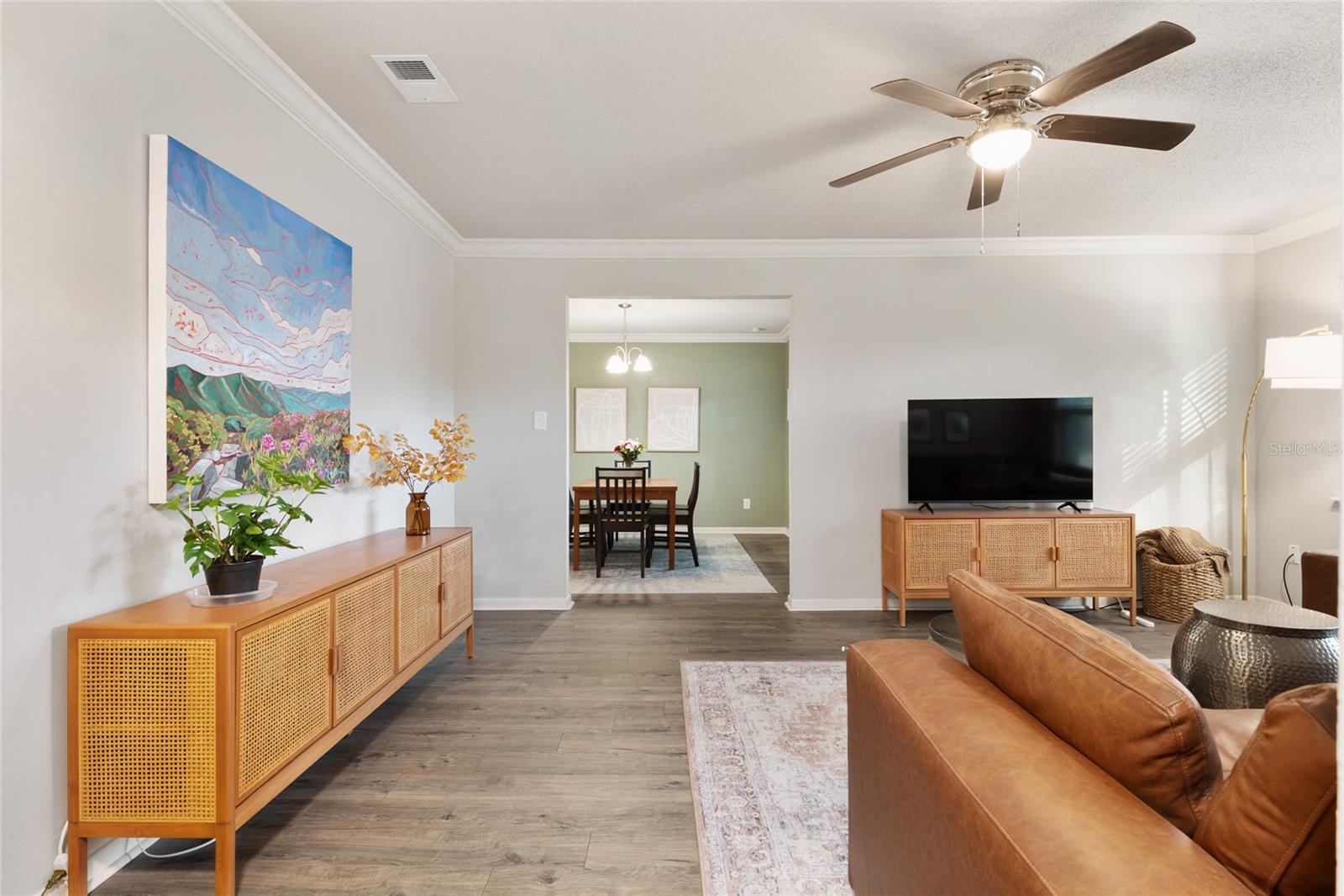 WESEMAN SUB - Residential