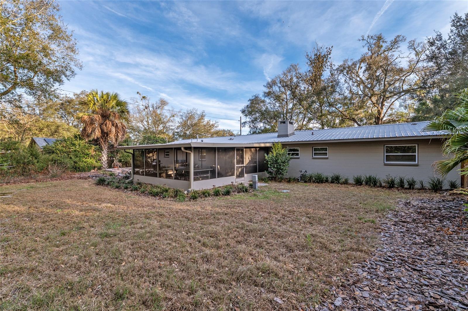 WESEMAN SUB - Residential