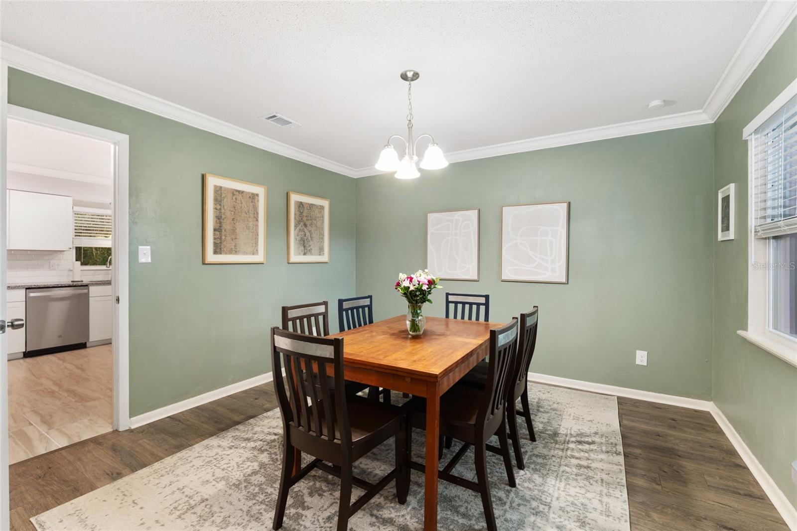 WESEMAN SUB - Residential