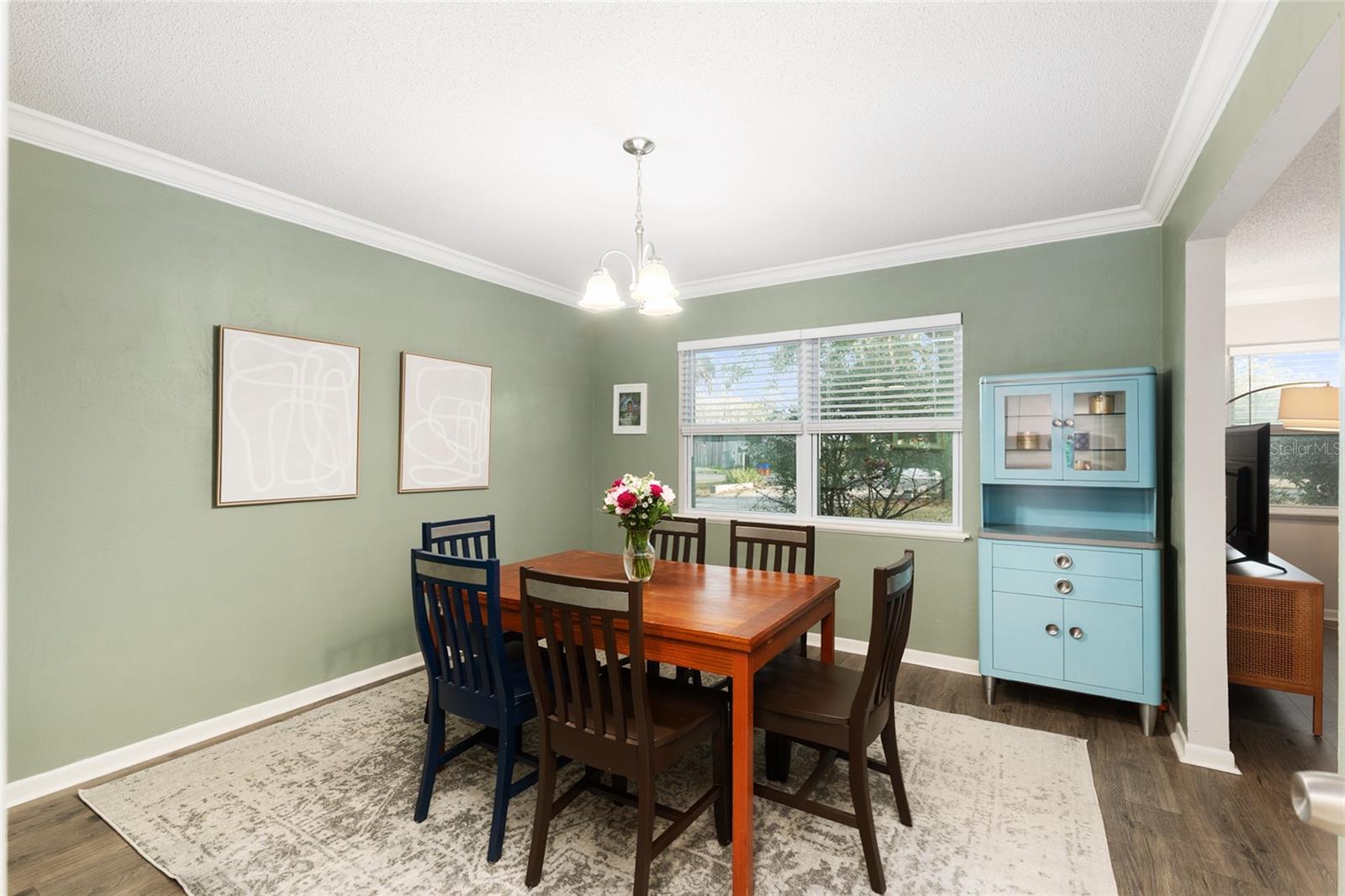 WESEMAN SUB - Residential