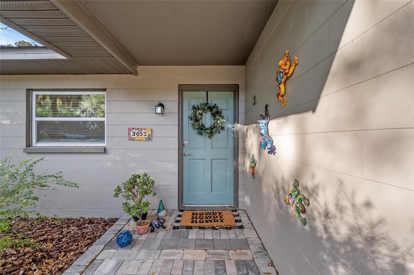 WESEMAN SUB - Residential