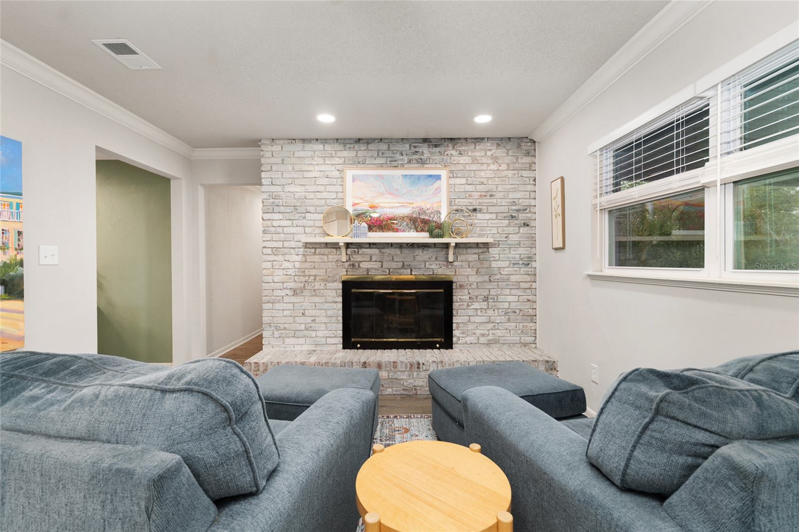 WESEMAN SUB - Residential