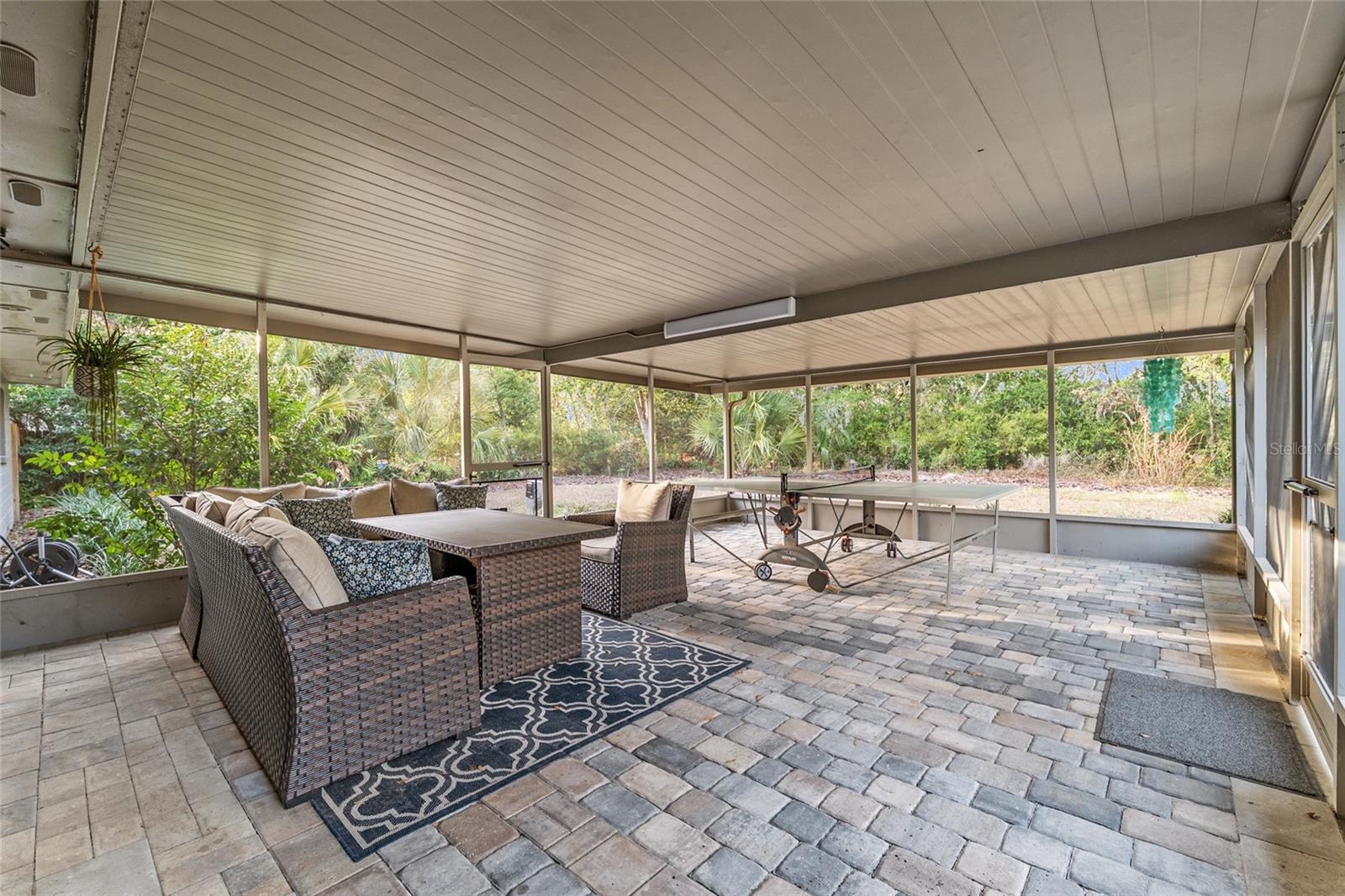 WESEMAN SUB - Residential