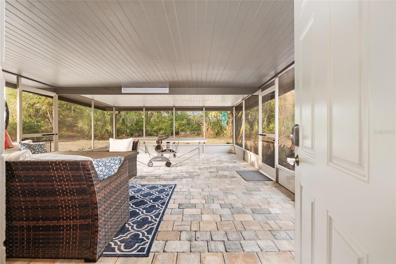 WESEMAN SUB - Residential