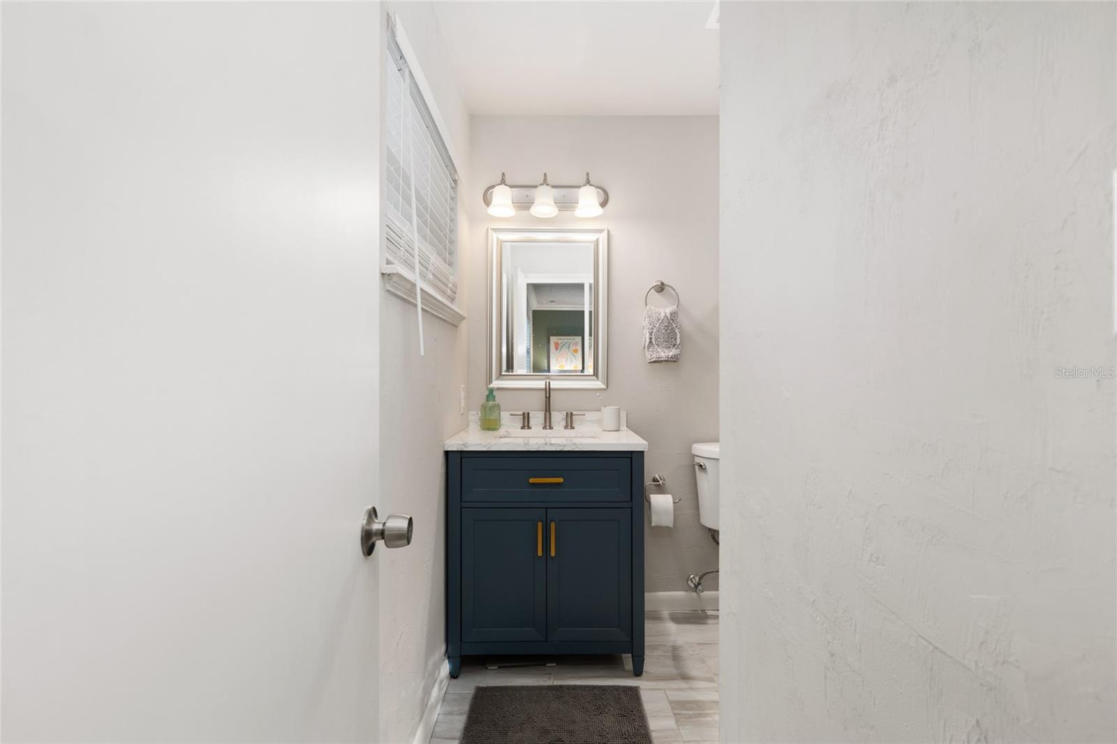 WESEMAN SUB - Residential