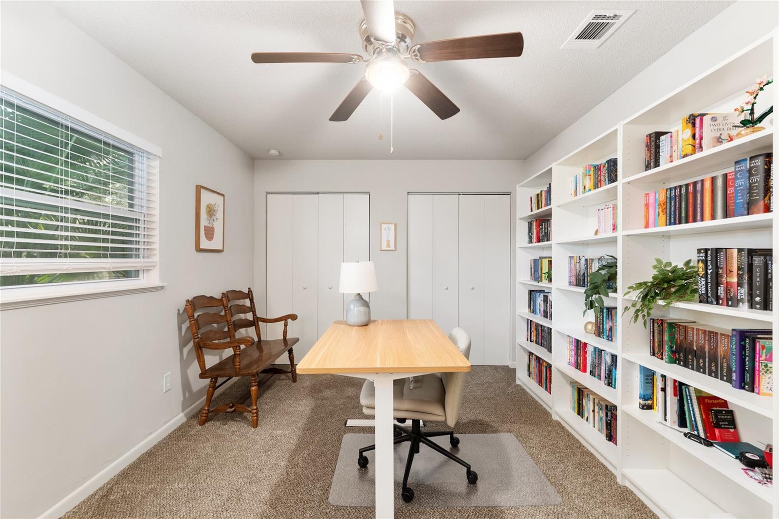 WESEMAN SUB - Residential