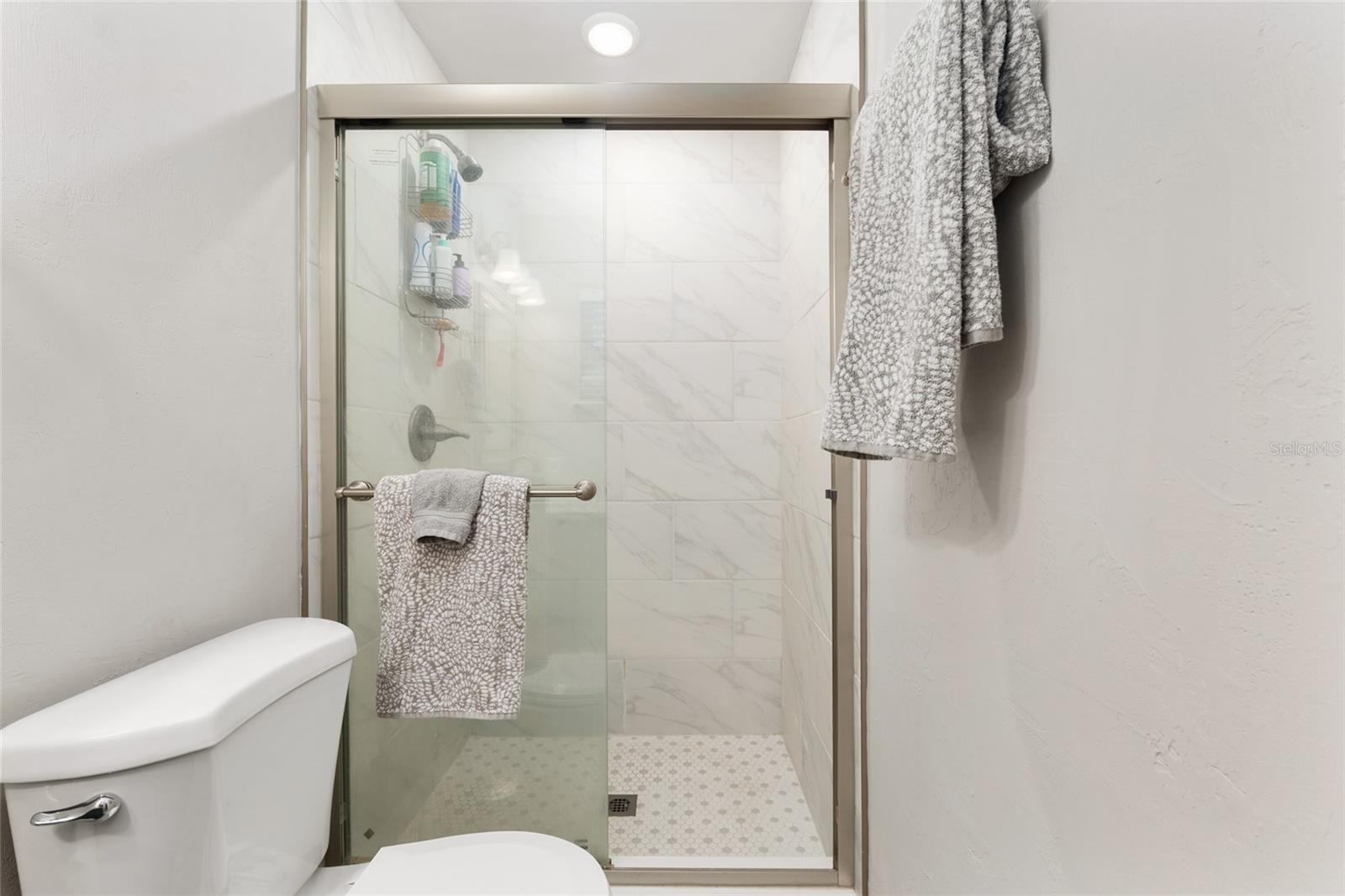 WESEMAN SUB - Residential