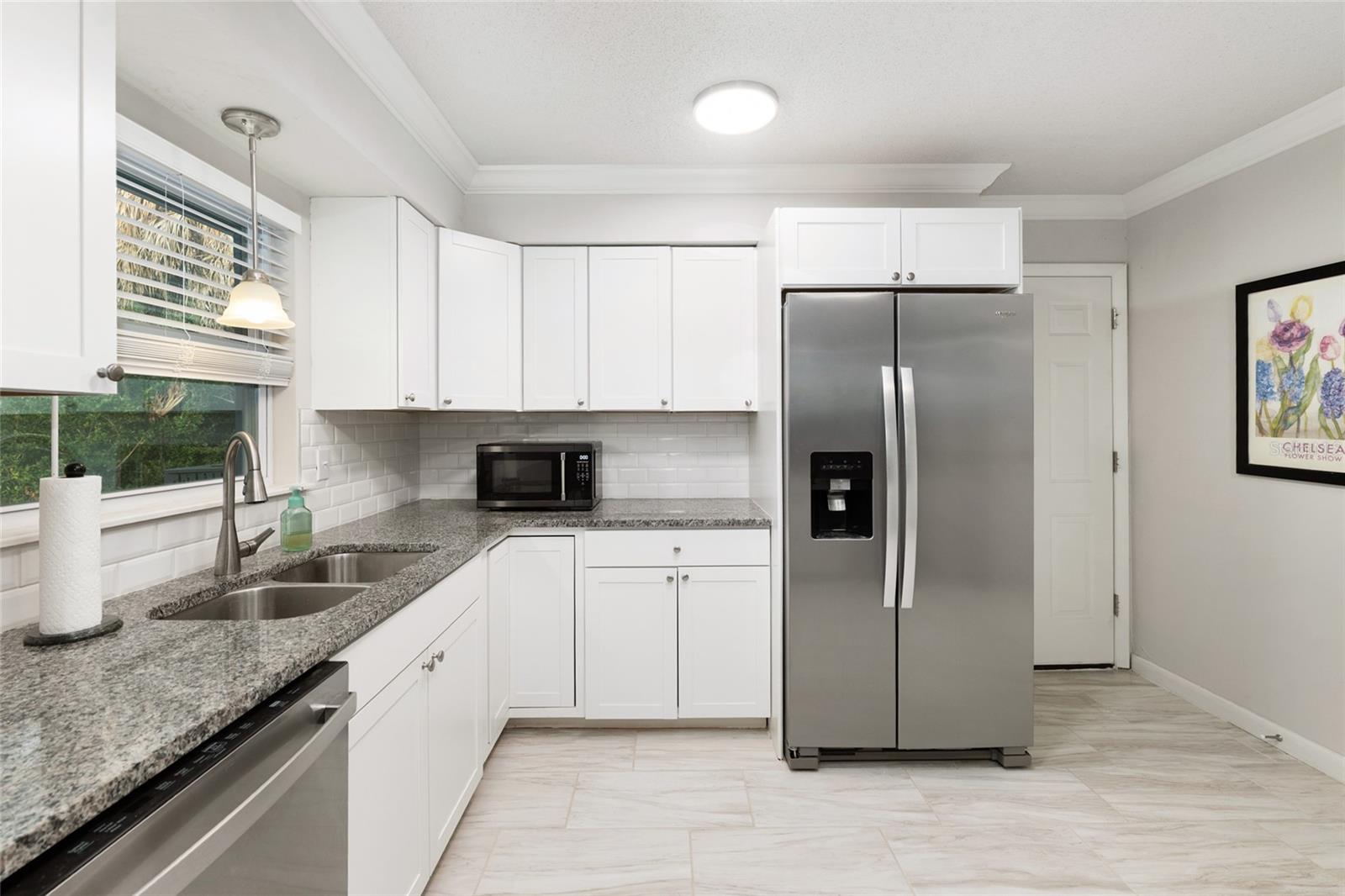 WESEMAN SUB - Residential