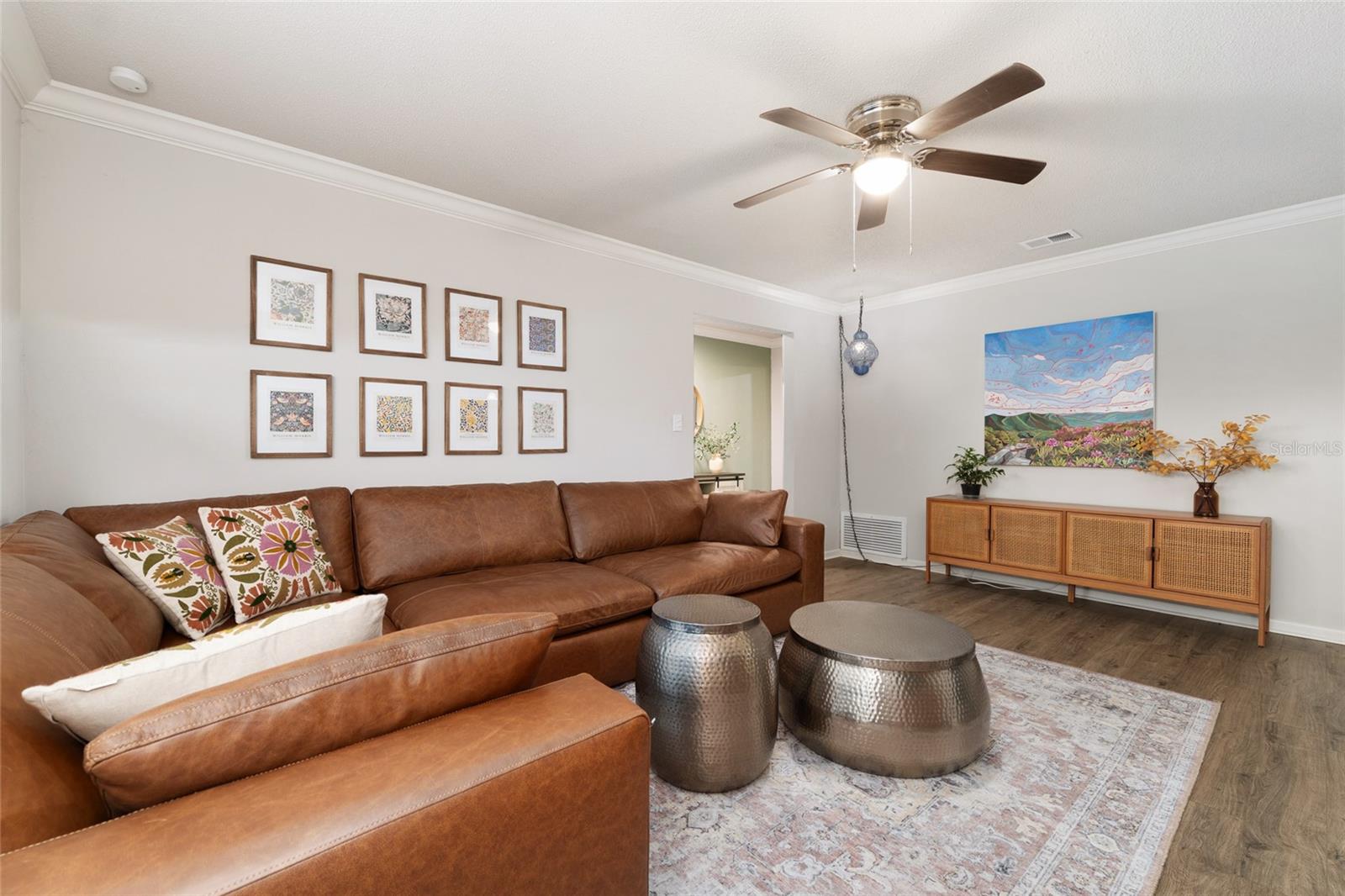 WESEMAN SUB - Residential