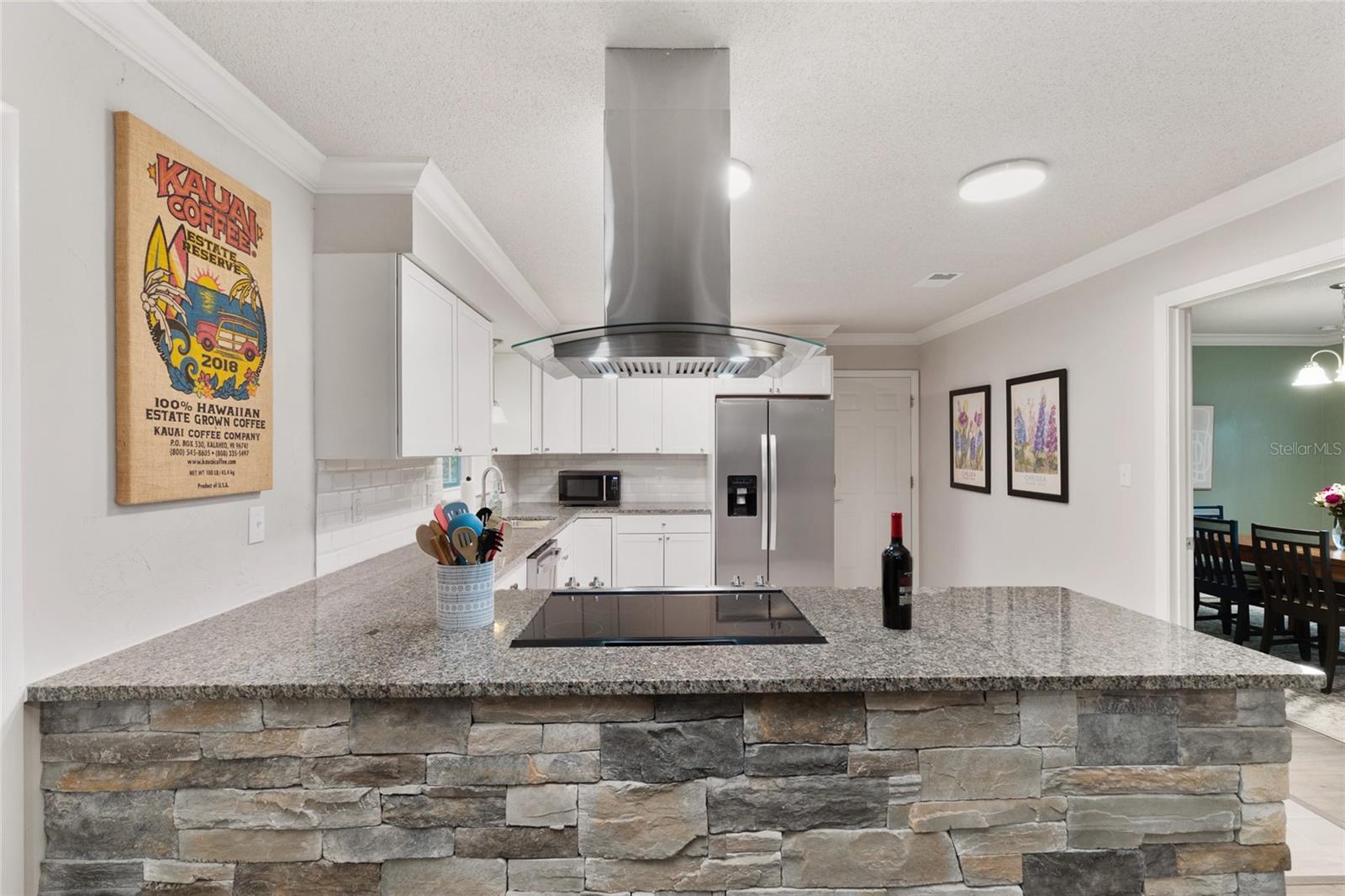 WESEMAN SUB - Residential