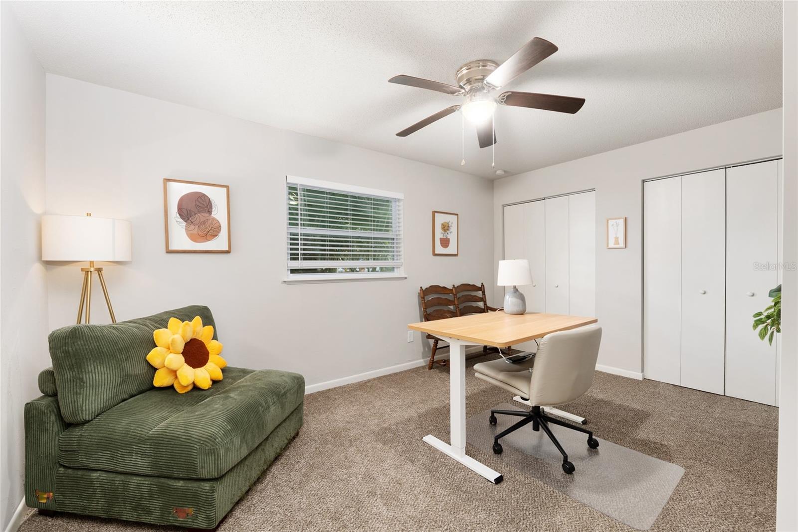 WESEMAN SUB - Residential