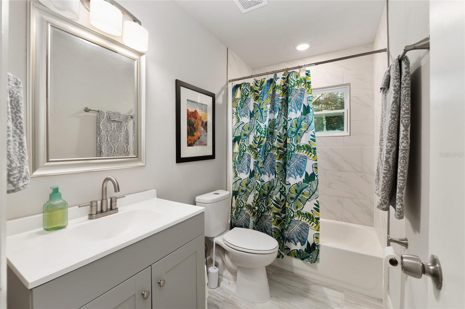 WESEMAN SUB - Residential