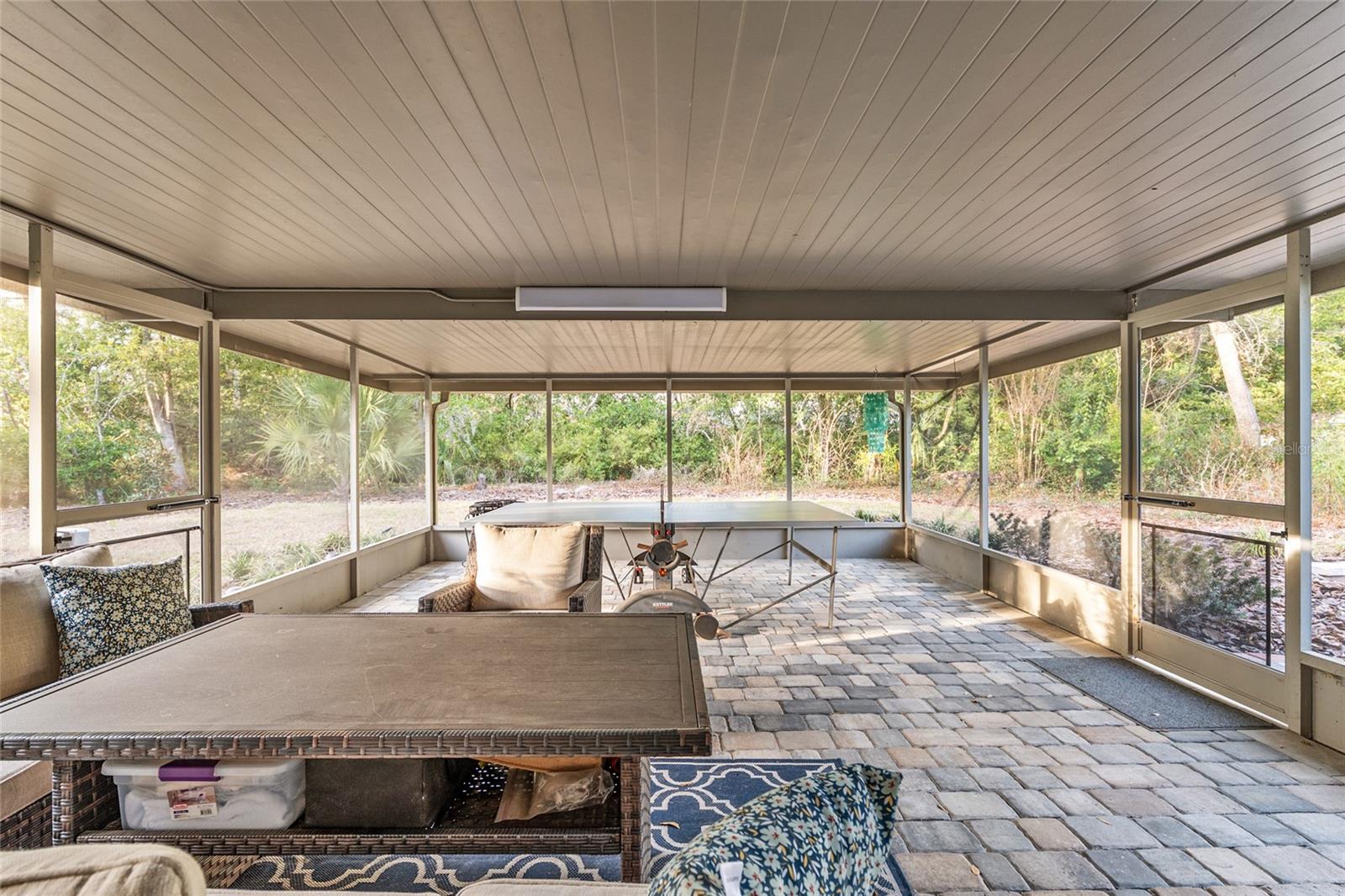 WESEMAN SUB - Residential