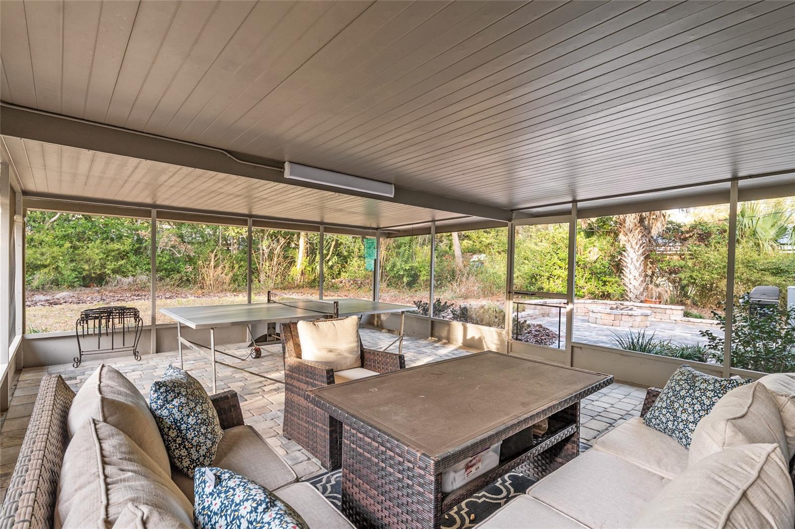 WESEMAN SUB - Residential