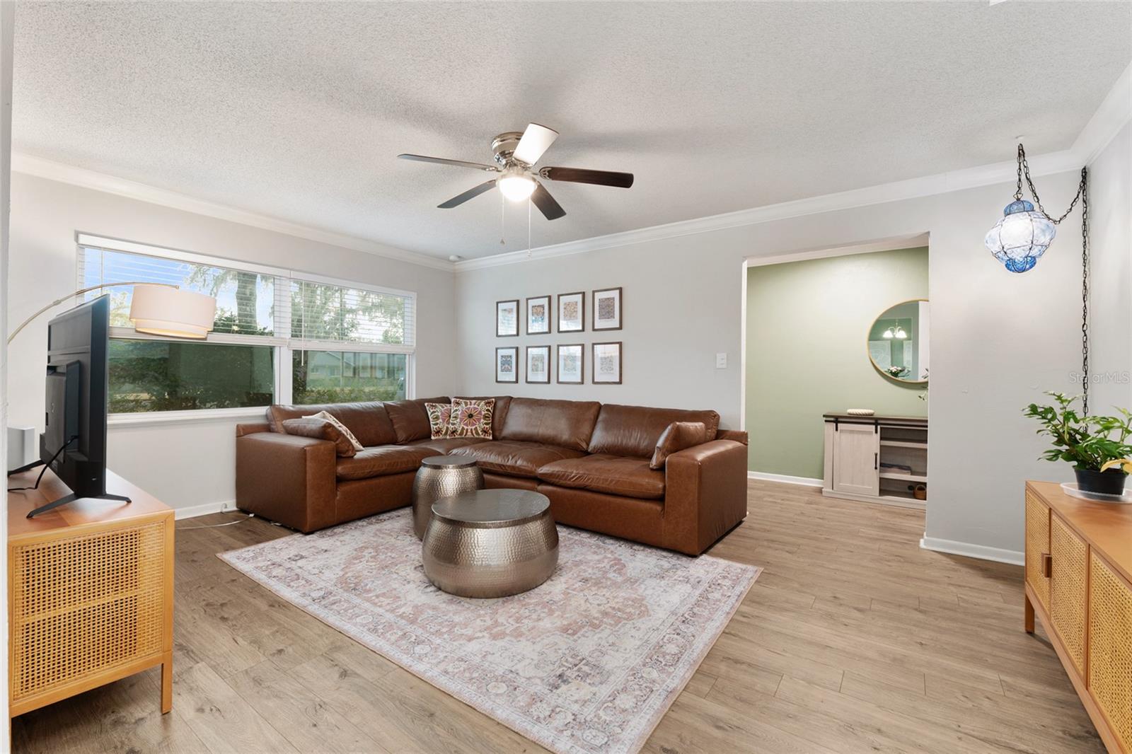 WESEMAN SUB - Residential