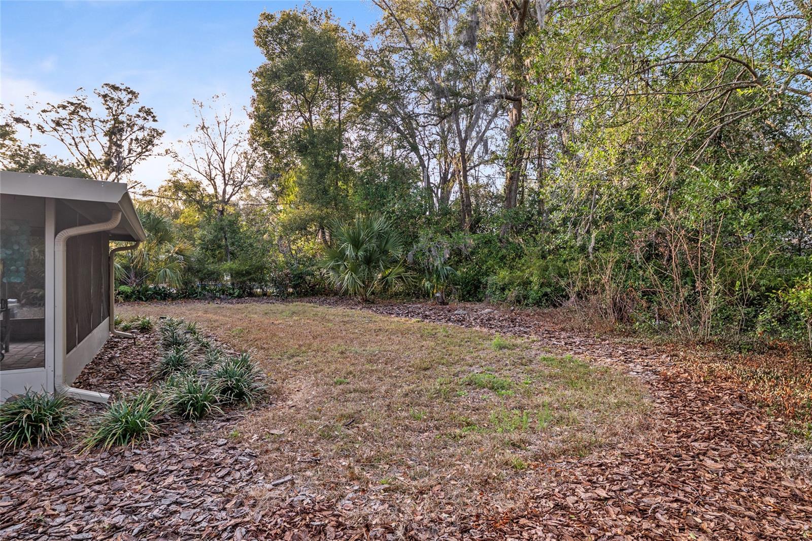 WESEMAN SUB - Residential