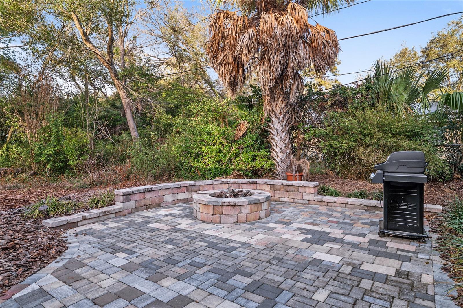 WESEMAN SUB - Residential