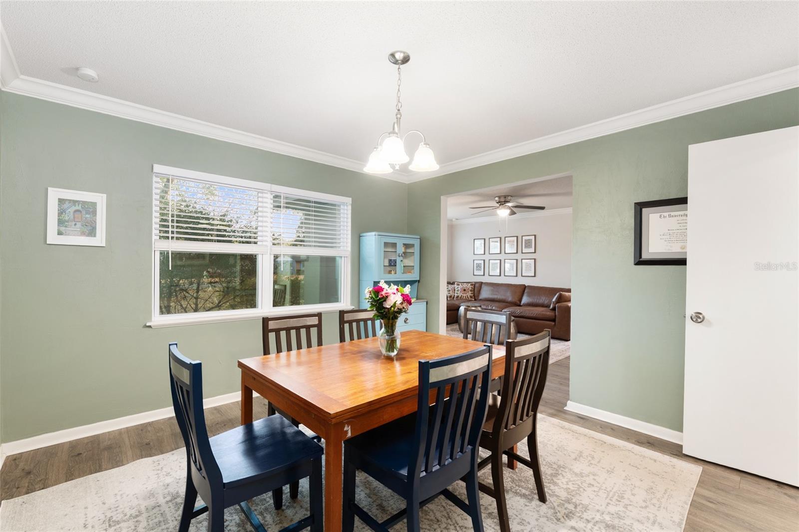 WESEMAN SUB - Residential