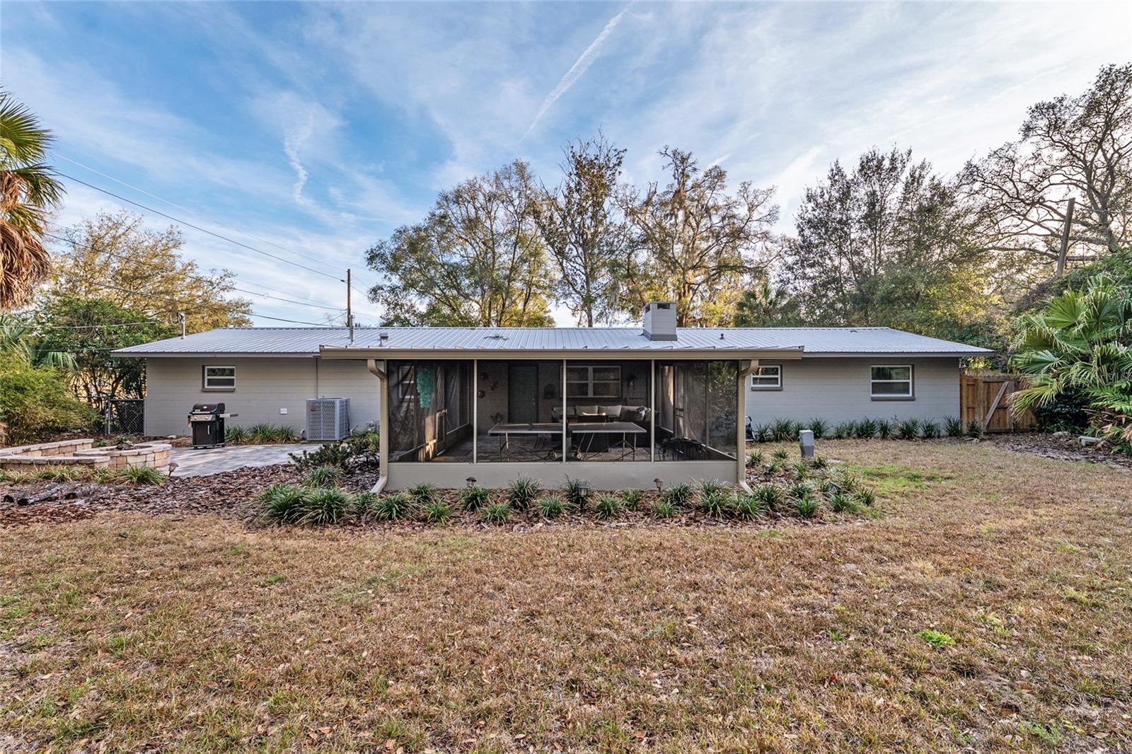 WESEMAN SUB - Residential