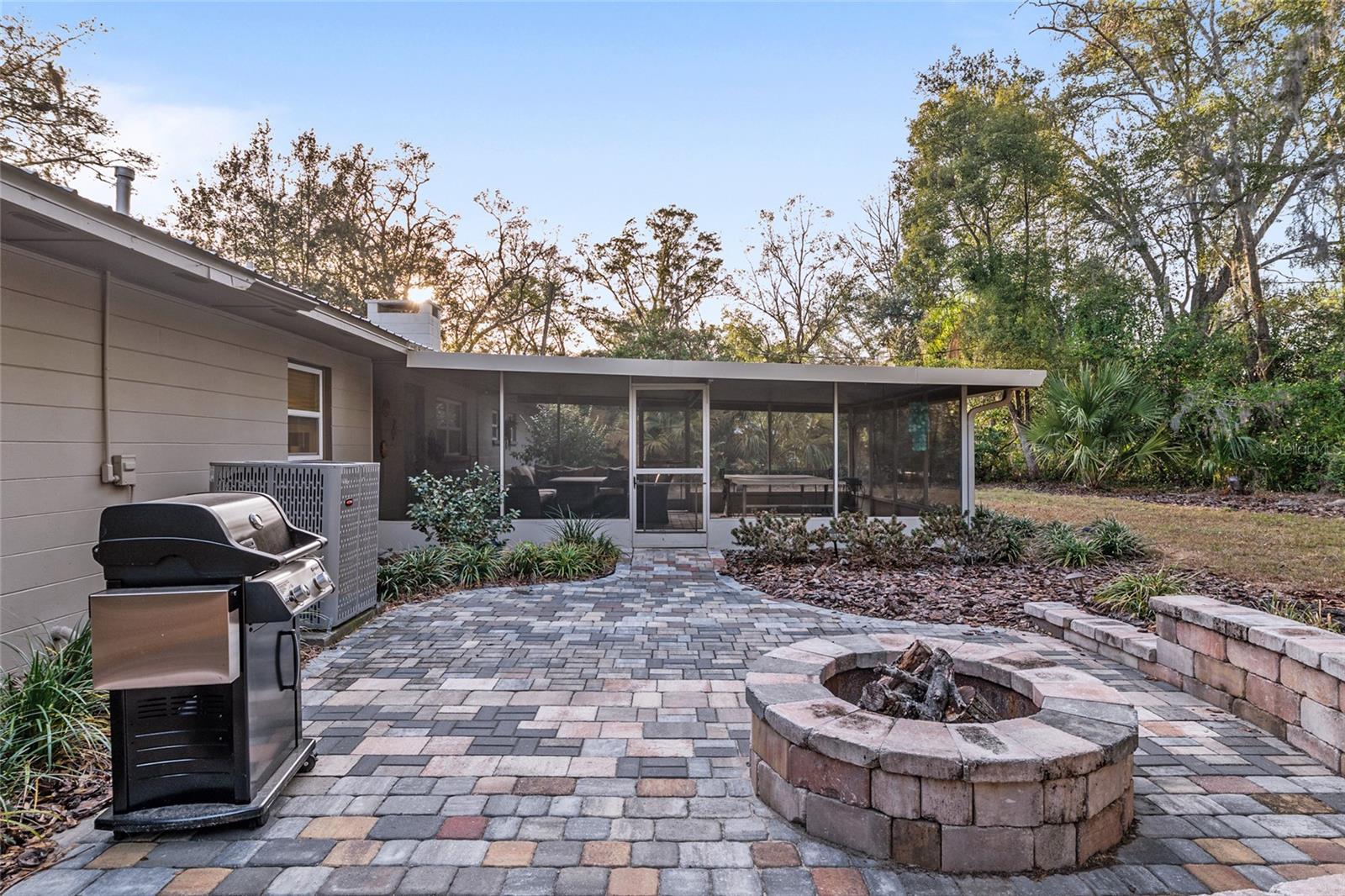 WESEMAN SUB - Residential