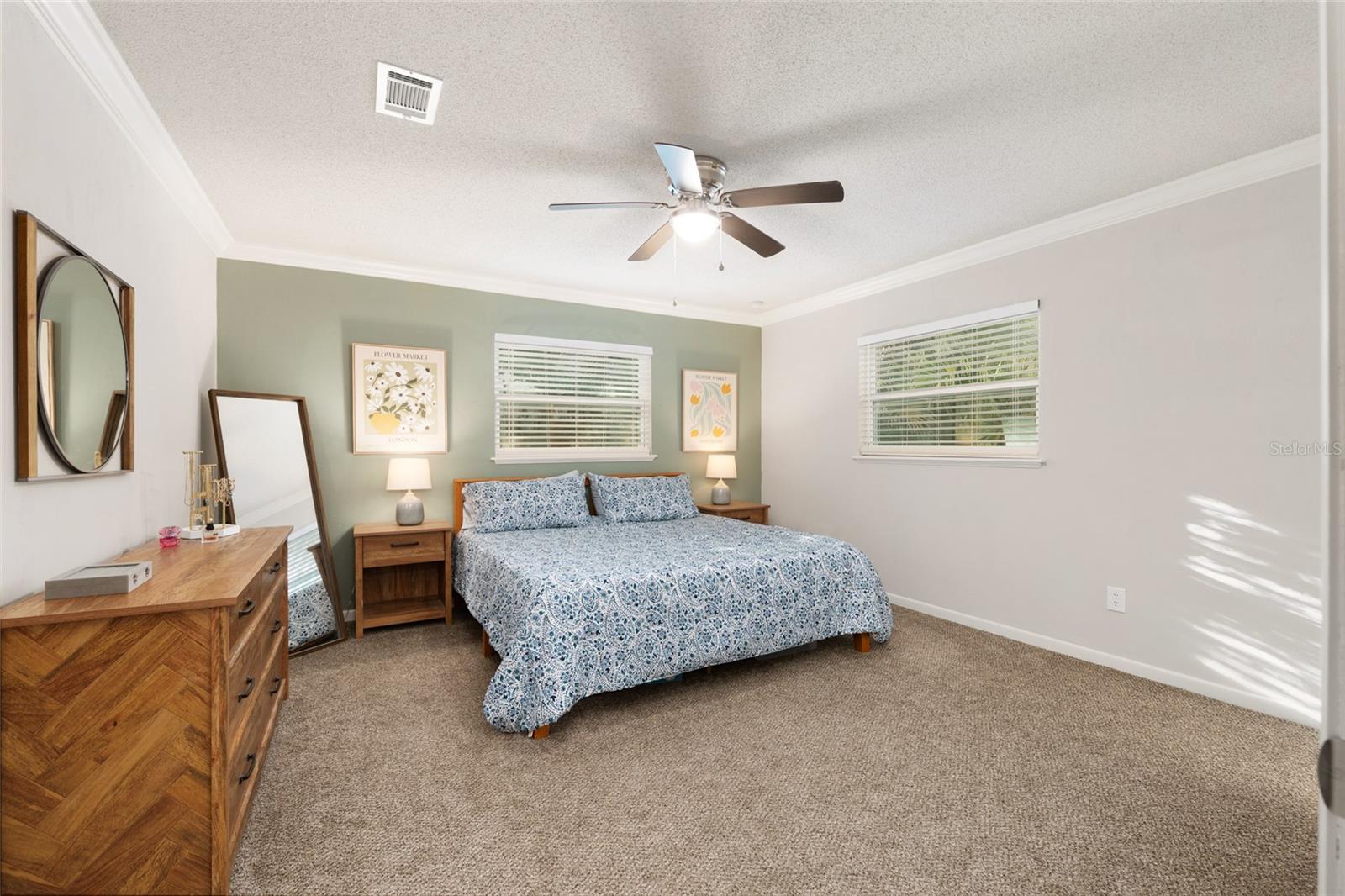 WESEMAN SUB - Residential